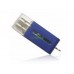 USB Flash Drive Style Stripe